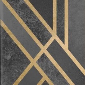 Meet your Posher, Annamaria